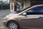 Hyundai Accent 2011 model FOR SALE-5