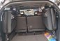 2012mdl Toyota Innova J manual gasoline-5