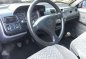 2001 Toyota Revo Sport Runner Top of the line...-5