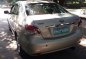 2008 Toyota Vios E Manual All Power-1