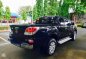 Rush Sale 2017 Mazda BT50 4x2 Matic-2