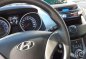 Hyundai Elantra FOR SALE-0