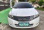 2010 Honda City 1.5E Top of the line Matic-3