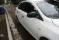 2016 Toyota Vios Manual RUSH SALE -5