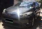 2013 Toyota Vios 1.5G AT FOR SALE-2