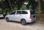 Toyota Innova J 2007 Manual Gas FOR SALE-1