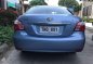 Toyota Vios 1.3 E manual 2013 FOR SALE-2