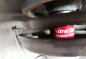 2005 Honda CRv 2.0 Automatic Transmission-9