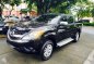 Rush Sale 2017 Mazda BT50 4x2 Matic-0