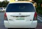 2007 Toyota Innova J Diesel FOR SALE-3