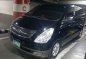 SELLING HYUNDAI Starex 2008 model-4