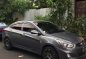 Hyundai Accent 2016 Assume Balance-3