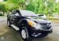 Rush Sale 2017 Mazda BT50 4x2 Matic-6