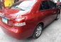 SELLING TOYOTA Vios e 2009 manual-5