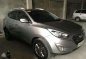 Hyundai Tucson 2.0 gas AT FOR SALE-2