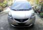 Honda Jazz 13 2010 AT FOR SALE-1