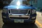 2010 Ford Expidition for sale-3