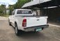 SELLING Toyota Hilux 2013-1