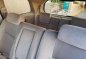 2011 Toyota Innova G Gas automatic for sale-6