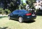 2009 Audi A4 TDCi Green For Sale -4