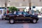 2014 Ford Ranger XLT Super Fresh 748t Nego Batangas-5