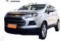 Rush Ford Ecosport 2015-5