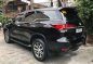 2017 Toyota Fortuner V for sale-3