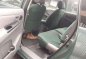 Toyota Innova FOR SALE-0