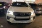 2018 Toyota Fortuner V 4x2 Automatic FOR SALE-0