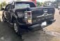 Like new Ford Ranger for sale-0