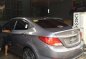 Hyundai Accent 2016 Assume Balance-1