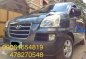 Hyundai Starex GRX 2006 FOR SALE-1