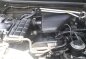 Toyota Prado 2011 * Automatic Transmission * 4 x 4-5