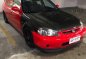 Honda Civic SiR 2000 MT for swap or sale-0