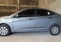 Hyundai Accent 2018 For Sale -2