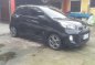 2016 Kia Picanto 1.2A/T EX complete papers-3