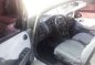 Honda City idsi 2007 FOR SALE-2