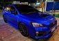 2014 Subaru Wrx CVT 2.0 turbo-0