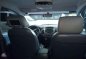 TOYOTA Innova J 2013 diesel FOR SALE-1