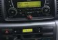 2005 Toyota Corolla Altis 1.6 J manual transmission-7