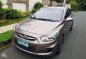 Hyundai Accent 2014 for sale-1