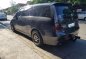 2008 Mitsubishi Grandis for sale-2