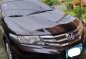 Honda City 2013 FOR SALE-1