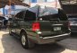 2003 Ford Expedition 4.6 XLT 4x2 AT For Sale -1