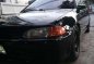 SELLING Honda Civic ph16 1996-3