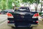 Rush Sale 2017 Mazda BT50 4x2 Matic-9