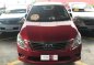 2013 Toyota Innova J 25 Diesel MT For Sale -0