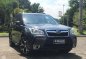 Subaru Forester 2015 FOR SALE-0