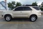 Toyota Fortuner 2013 for sale-7