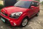 For sale or swap 2012 Kia Soul-1